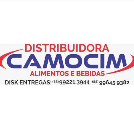 Imagem ilustrativa de Distribuidora Camocim