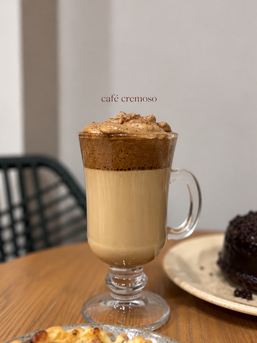 Frida Cakes | Confeitaria Artesanal — foto 1