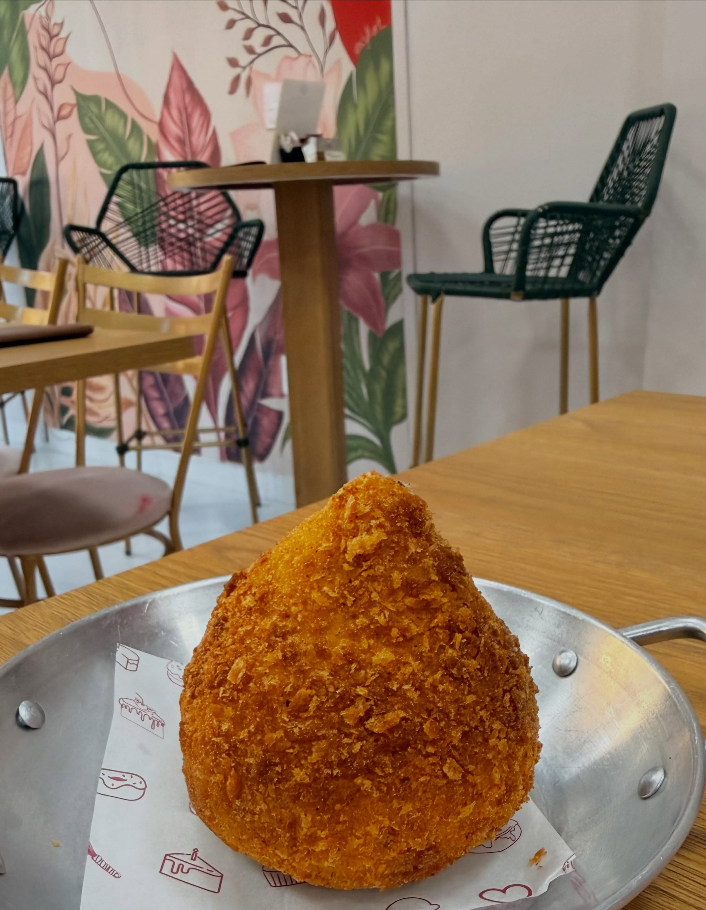 Frida Cakes | Confeitaria Artesanal — foto 2
